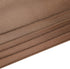 WELMATCH Rose Gold Satin Table Runners 5 pcs Wedding Banquet Party Event Decoration Table Runners (Rose Gold, 5)...