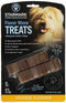 Starmark Flavor Wave Treats for Dogs...