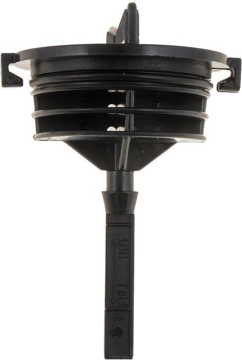 Dorman 82582 Power Steering Caps Compatible with Select Models...