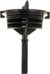 Dorman 82582 Power Steering Caps Compatible with Select Models...