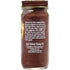 Spice Islands Ground, Cloves, 1.9 Ounce...