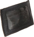 Green Guru Gear Bike Tube Upcycled Made in USA Card Wallet...