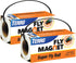 TERRO T521SR Magnet Super Fly Roll-2 Pack,White...