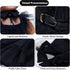 18 Inch Doll Clothes , Black Family Costumes Party Dress Fits 18 Inch Girl Doll Clothes...