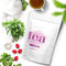 SLEEPING TEA - 30 Tea Bags, Tea for Sweet Dreams, Stress Relief and Relax, Calm Your Nerves & Enjoy Healthy Deep Sleep, 100% Natural Tea for Adult...