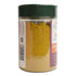 Pereg Mixed Hawaij Soup Spice Mix (4.25 oz) - Contains Cumin, Turmeric, Black Pepper, Cardamom and Clove - Broths, Chicken Soup & Meat Seasoning -...