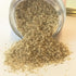 USDA Organic White Truffle Seasoning Salt 2oz jar...