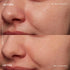 NYX PROFESSIONAL MAKEUP Pore Filler Blurring Primer, Vegan Face Primer...