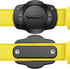 Airtag Dog Collar Holder 2 Pack,Super Waterproof Mount for Apple AirTag,Fits All Pet Width Collars,AirTag Holder Case for Small Medium Large Dogs....