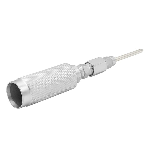 ProLube 44921 Recessed Lube Adaptor...