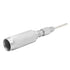 ProLube 44921 Recessed Lube Adaptor...