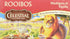 Celestial Seasonings Madagascar Vanilla Rooibos African Red Herbal Tea, 20 ct...