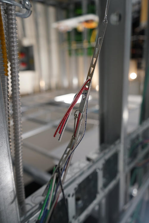 Southwire CSPH1HD SIMpull Gripit Circuit Size Pulling Head...