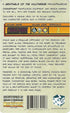 Greater Than Games Sentinels of The Multiverse: Chokepoint Mini Expansion - Character Expansion, Villian, RPG Card Game...