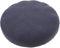 Veemoon Stool Covers Round Round Stool Cushion Cover, Soft Bar Stool Chair Covers with Elastic and Non Slip Bottom, 11 inches Width Soft& Protecti...