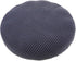 Veemoon Stool Covers Round Round Stool Cushion Cover, Soft Bar Stool Chair Covers with Elastic and Non Slip Bottom, 11 inches Width Soft& Protecti...