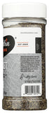 Franklin Barbecue Brisket Spice Rub, 6 OZ...