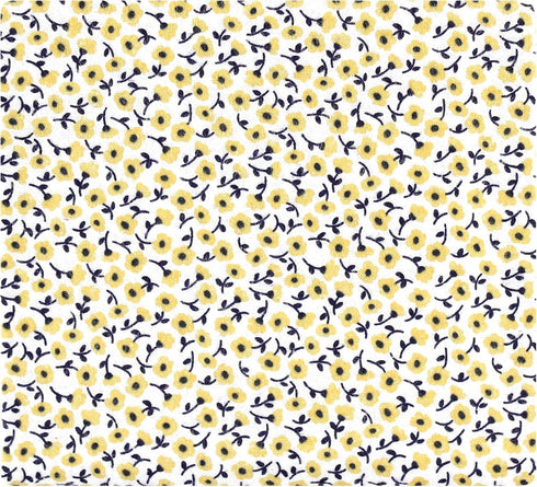 Hudson Baby Unisex Baby Cotton Flannel Receiving Blankets, Blush Navy Floral, One Size...