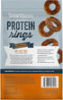 SmartBones Protein Rings with Real Chicken and Sweet Potato, 10.5 OZ...