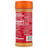 La Preferida All-Purpose Sazón (Bold Mexican Seasoning) with Paprika, Garlic & Onion – Great for Meat, Grilled Veggies, Soups & Stews, Vegan-Frien...
