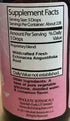 Dr. Christopher's Formulas Kid-e-Mune Herbal Supplement, 2 Fluid Ounce...
