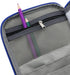 BTSKY® High Capacity Zipper Pens Pencil Case- Multi-Functional Stationery Pencil Pouch 72 Slots Colored Pencil Case Portable Pencil Bags With 2 Re...