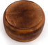 Beautiful Handmade Decorative Wooden Snack Serving Bowl For Dry Fruits Chips Coffee Table Countertop Display Key Bowl Tableware Kitchen Living Roo...