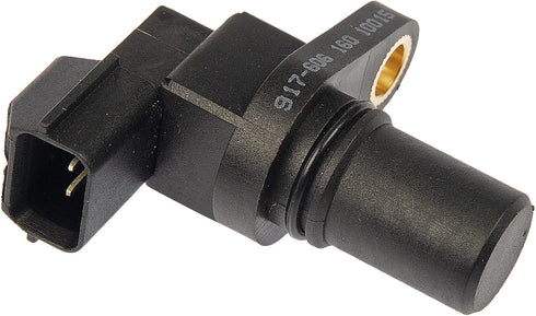 Dorman 917-606 Automatic Transmission Speed Sensor Compatible with Select Hyundai / Kia Models...