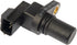 Dorman 917-606 Automatic Transmission Speed Sensor Compatible with Select Hyundai / Kia Models...