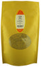 Marshalls Creek Spices Pork Seasoning No Salt 12 ounce ECO Friendly Kraft Stand-up Pouch...