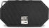 Altec Lansing Mini H2O - Waterproof Bluetooth Speaker, IP67 Certified & Floats in Water, Compact & Portable Speaker for Hiking, Camping, Pool, and...