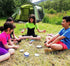 Matchify Card Game: Among Us Card Game| The Seriously Fun Challenge for Families Kids and Friends Travel Party Card Game - Catch The Match, Match ...