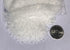 Unscented Aroma Bead Crystal for Car Freshies, Clear Gel Crystal No Fragrance, DIY Homemade Natural Eva Beads Crystals Bulk (1.5 oz)...