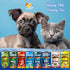 Dog Cough Treatment | Kennel Cough | Cat Cough Medicine | Dog Allergy | Kennel Cough Treatment | Dog Medicine | Cat Cough | 2 Oz...
