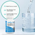 Healthy Eyes w/Lutein + Zeaxanthin Vitamins, Eye Supplements to Help Protect Against Harmful Radicals & Blue Light W/Essential Antioxidants, Help ...