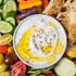 McCormick Culinary Za'atar Seasoning, 12.5 oz - One 12.5 Ounce Container of Zaatar Seasoning Blend, Adds Middle Eastern Flavor to Beef, Chicken, L...