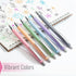 Mr. Pen- Bible Pens, 6 Pack, Assorted Color Pens, Bible Pens No Bleed Through, Bible Journaling Pens No Bleed Pens, Bible Journaling Supplies, No ...