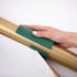 The Original Little ELF Gift Wrap Cutter (2-Pack) | As seen on Shark Tank | Holiday Wrapping Paper Cutter...
