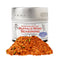 Everything But The Buffalo Wing Seasoning | All Natural | Hand Crafted | Non GMO | 2.3 oz (65g) | Gourmet Spice Mix | Small Batch | Artisanal Rub ...