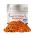 Everything But The Buffalo Wing Seasoning | All Natural | Hand Crafted | Non GMO | 2.3 oz (65g) | Gourmet Spice Mix | Small Batch | Artisanal Rub ...
