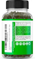 Green Tea Fat Burner Weight Loss Gummies (60 Count) Fat Burner Women - Appetite Suppressant for Weight Loss Women - Belly Fat Burner for Men - Wei...