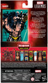 Marvel Legends Series Namor, Comics Collectible 6-Inch Action Figure...