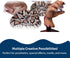 Smooth-On Silc Pig™ Color Pigments for Silicone, 9-Pack Sampler...