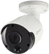 Swann Imitation Dummy Security Camera Waterproof Design Easy Installation...