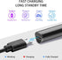 Stylus Pen for Microsoft Surface Pro - Windows Tablet Pencil with Plam Rejection & 4096 Pressure Level Compatible with Surface Pro 9/8/7/X/6/5/4/3...