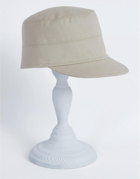Simplicity Child Hat Sewing Pattern Kit, Code S9509, Sizes Adult XS-S-M-L/Kid's XS-S-M-L, Multicolor...