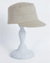 Simplicity Child Hat Sewing Pattern Kit, Code S9509, Sizes Adult XS-S-M-L/Kid's XS-S-M-L, Multicolor...