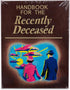 Beetlejuice Handbook for The Recently Deceased Handbook Sticky Note and Tab Box Set | Notepad Stationery Paper, School and Office Supplies...