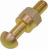 Dorman 14367 Clutch Fork Pivot Stud Compatible with Select Ford/Mercury Models...
