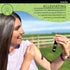 7,500mg Hemp Roll-On Quick Soothe Therapeutic Essential Oil Blend Exclusively on Amazon (1)...